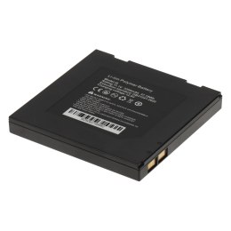 AKUMULATOR DO TESTERÓW CCTV BAT-I8 11.1 V DELTA TESTER
