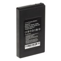 AKUMULATOR DO TESTERÓW CCTV BAT-V5-H 7.6 V DELTA TESTER