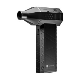 Dmuchawa TF3 Compact