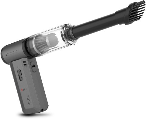 Dmuchawa/Odkurzacz Xblitz Dragon