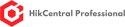 Licencja HIKVISION HikCentral-P-SmartWall-1Output
