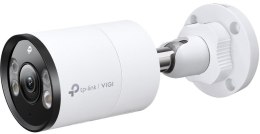 KAMERA TP-LINK VIGI C345(6mm)