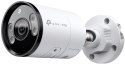 KAMERA TP-LINK VIGI C355(6mm)