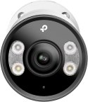 KAMERA TP-LINK VIGI C355(6mm)