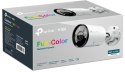 KAMERA TP-LINK VIGI C355(6mm)