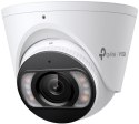 KAMERA TP-LINK VIGI C455(4mm)