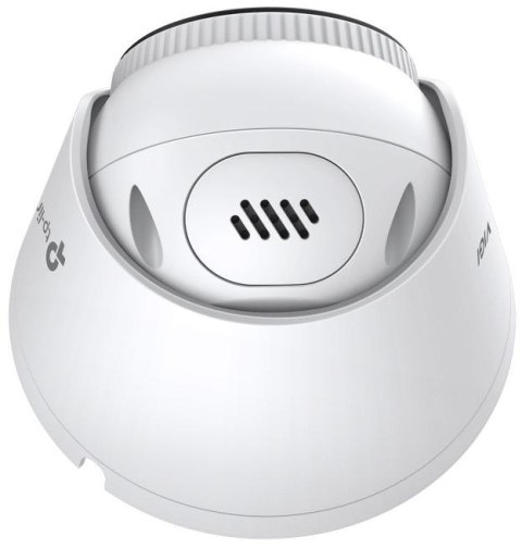 KAMERA TP-LINK VIGI C455(4mm)
