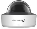 KAMERA TP-Link InSight S285(2.8mm)