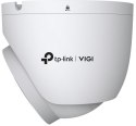KAMERA TP-Link InSight S445ZI