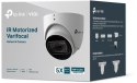 KAMERA TP-Link InSight S445ZI