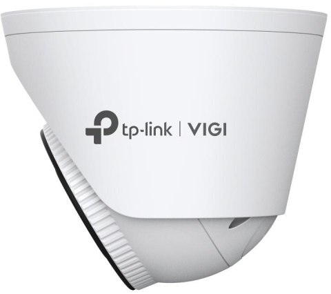 KAMERA TP-Link InSight S485(4mm)