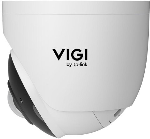 KAMERA TP-Link InSight S485PI