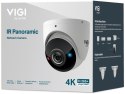 KAMERA TP-Link InSight S485PI
