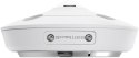 KAMERA TP-Link InSight S655I