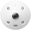 KAMERA TP-Link InSight S655I