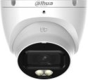 Kamera 4W1 Dahua HAC-HDW1500TLM-IL-A-0280B-S3-DIP