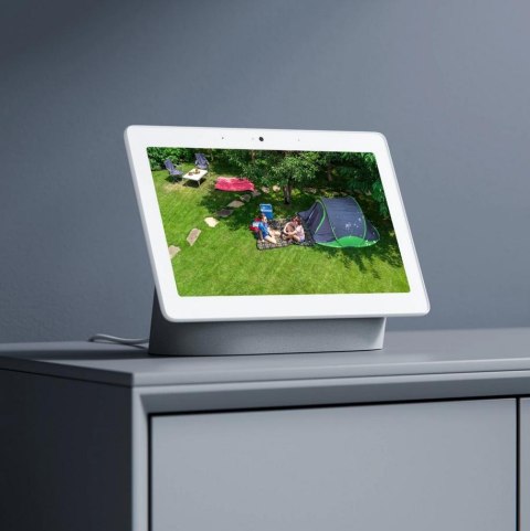 Kamera IP Reolink P330 8Mpix POE P2P IR 30m czarna