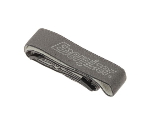 LATARKA CZOŁOWA LT-HDL30 ENERGIZER