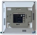 Monitor wideodomofonu VIDOS 2IP M201W-X