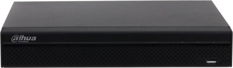 REJESTRATOR IP DAHUA NVR4104HS-P-4KS3 Opakowanie zbiorcze 5szt