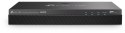 REJESTRATOR TP-LINK VIGI NVR2008H-8MP