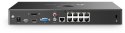 REJESTRATOR TP-LINK VIGI NVR2008H-8MP