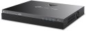 REJESTRATOR TP-LINK VIGI NVR2008H-8MP