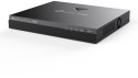 REJESTRATOR TP-LINK VIGI NVR2016H-16MP