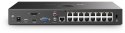 REJESTRATOR TP-LINK VIGI NVR2016H-16MP