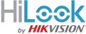 Rejestrator 5w1 Hilook 8 kanałowy 5MP DVR-8CH-5MP z dyskiem 2TB