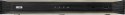 Rejestrator BCS POINT BCS-P-NVR3202-A-4K(5)