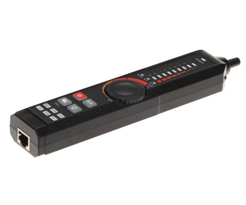 TESTER DO KABLI CS-NT32C