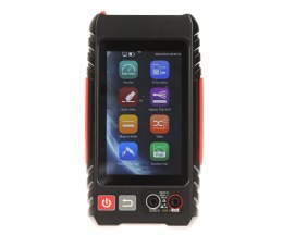 TESTER DO KABLI CS-NT64D