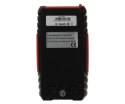 TESTER DO KABLI CS-NT64D