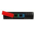 TESTER DO KABLI CS-NT64D