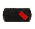 TESTER DO KABLI CS-NT64D