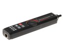 TESTER DO KABLI CS-NT64D