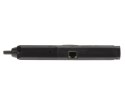 TESTER DO KABLI CS-NT64D