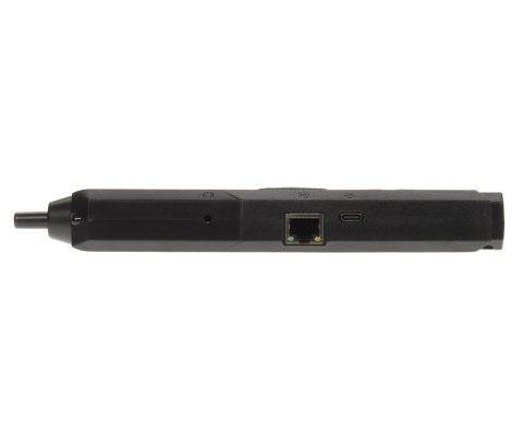 TESTER DO KABLI CS-NT64D