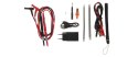 TESTER DO KABLI CS-NT64D