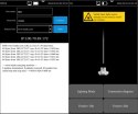 TESTER DO KABLI CS-NT64D