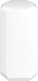 Teltonika OTD144 router zewnętrzny 4G (OTD144000000)