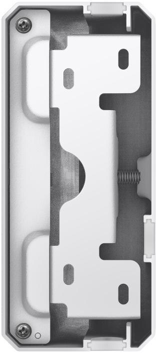 UCHWYT ADAPTER DO KAMER TP-LINK VIGI VJB-240