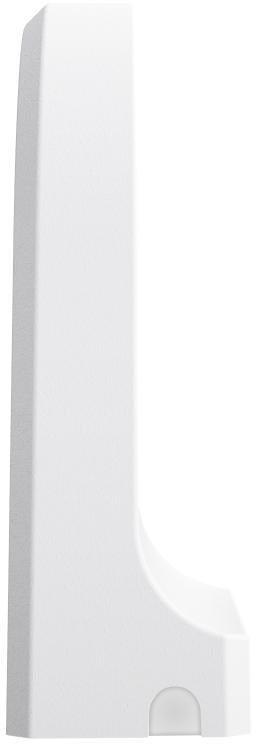 UCHWYT ADAPTER DO KAMER TP-LINK VIGI VJB-240
