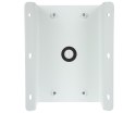 UCHWYT NAROŻNIKOWY KAMERY DS-1604ZJ-BOX-CORNER Hikvision