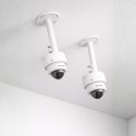 Uchwyt Camsafe CS20-PS biały