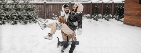 Zestaw monitoringu Imou 5x kamera Cruiser 4MP POE