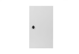 ABOX-ALUXL Obudowa zewnętrzna ATTE IP66