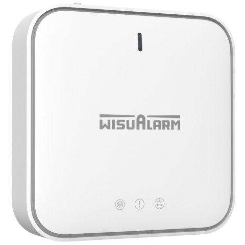 BRAMKA WIFI HY-GW01A WISUALARM