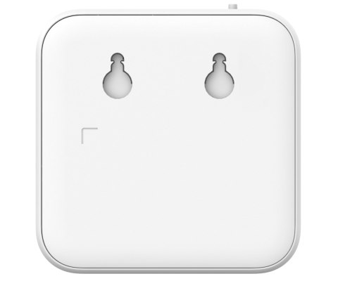 BRAMKA WIFI HY-GW01A WISUALARM